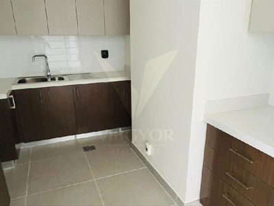 Forte 1, United Arab Emirates  Forte 1, United Arab Emirates