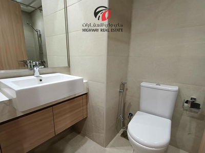 AZIZI Riviera 32, United Arab Emirates  AZIZI Riviera 32, United Arab Emirates