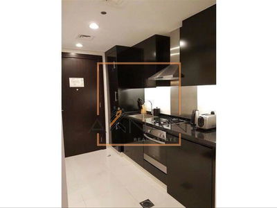 The Cosmopolitan, United Arab Emirates  The Cosmopolitan, United Arab Emirates