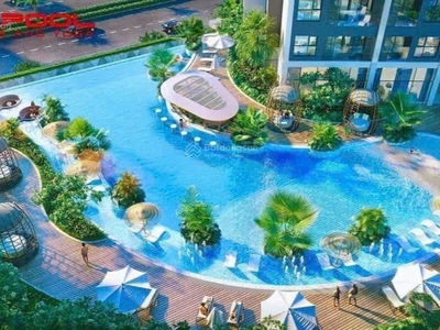 Hoang Huy Commerce, Vietnam  Hoang Huy Commerce, Vietnam