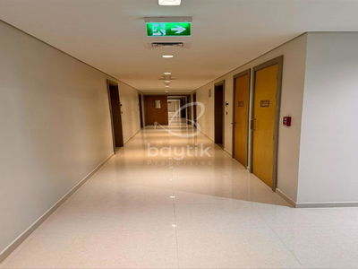 Aykon City Tower C, United Arab Emirates  Aykon City Tower C, United Arab Emirates