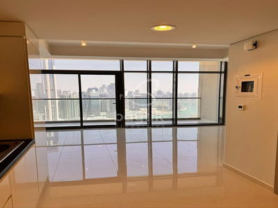 Aykon City Tower C, United Arab Emirates  Aykon City Tower C, United Arab Emirates