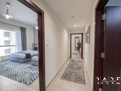 Bahar 4, United Arab Emirates  Bahar 4, United Arab Emirates