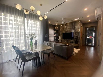 Vinhomes Ocean Park Gia Lam, Vietnam Vinhomes Ocean Park Gia Lam, Vietnam