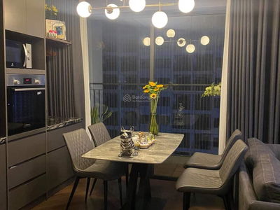 Vinhomes Ocean Park Gia Lam, Vietnam Vinhomes Ocean Park Gia Lam, Vietnam