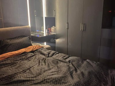 Vinhomes Ocean Park Gia Lam, Vietnam Vinhomes Ocean Park Gia Lam, Vietnam