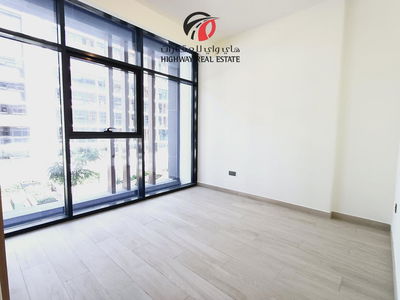 AZIZI Riviera 16, United Arab Emirates  AZIZI Riviera 16, United Arab Emirates