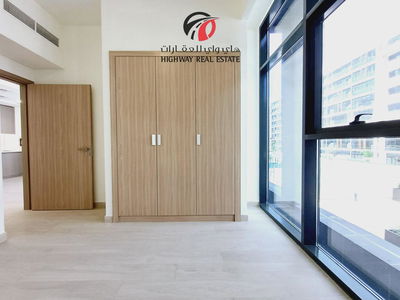 AZIZI Riviera 16, United Arab Emirates  AZIZI Riviera 16, United Arab Emirates