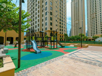 Murjan 1, United Arab Emirates  Murjan 1, United Arab Emirates