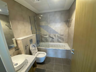 Aykon City Tower C, United Arab Emirates  Aykon City Tower C, United Arab Emirates