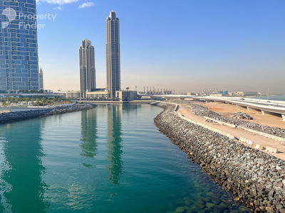 Apartment Building 2, United Arab Emirates  Apartment Building 2, United Arab Emirates