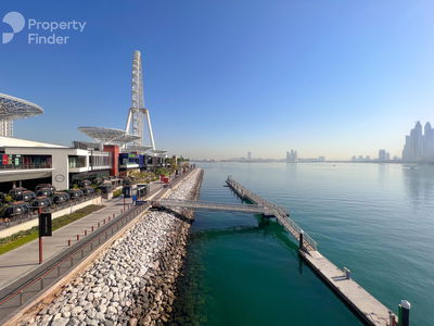 Apartment Building 2, United Arab Emirates  Apartment Building 2, United Arab Emirates