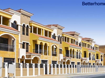 Fortunato, United Arab Emirates  Fortunato, United Arab Emirates