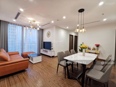 An Duong Vuong Street, Vietnam An Duong Vuong Street, Vietnam