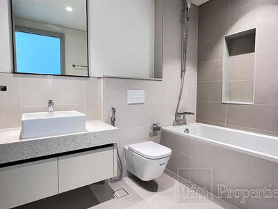 Marina Vista, United Arab Emirates  Marina Vista, United Arab Emirates