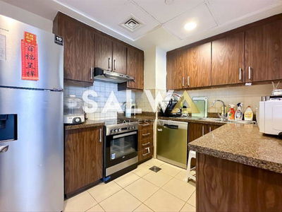 Executive Tower J, United Arab Emirates  Executive Tower J, United Arab Emirates