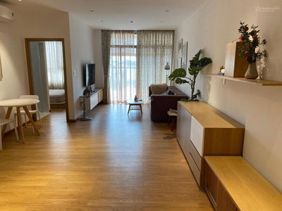 Opal Garden, Vietnam Opal Garden, Vietnam