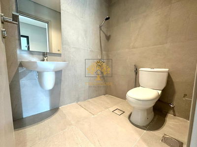 MAG Eye, United Arab Emirates  MAG Eye, United Arab Emirates