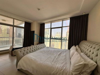 Skyview Tower, United Arab Emirates  Skyview Tower, United Arab Emirates