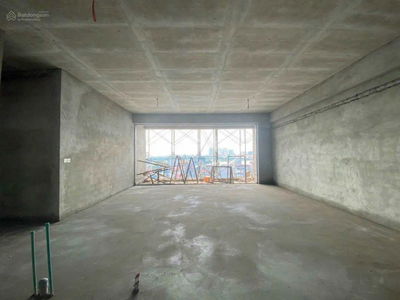 Heritage West Lake, Vietnam Heritage West Lake, Vietnam