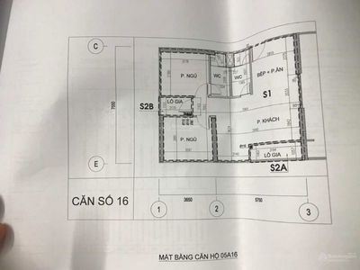 Imperia Smart City, Vietnam Imperia Smart City, Vietnam