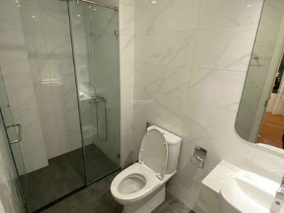 Imperia Smart City, Vietnam Imperia Smart City, Vietnam