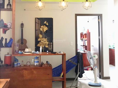 Phuoc Long, Vietnam Phuoc Long, Vietnam