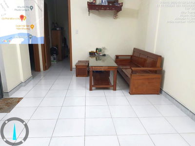 Phuoc Long, Vietnam Phuoc Long, Vietnam