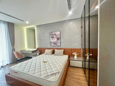 Sun Grand City, Vietnam Sun Grand City, Vietnam