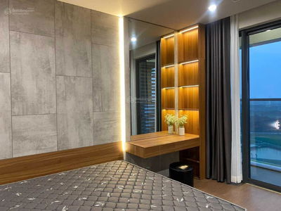 Sun Grand City, Vietnam Sun Grand City, Vietnam