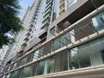 Thang Long Number One, Vietnam Thang Long Number One, Vietnam