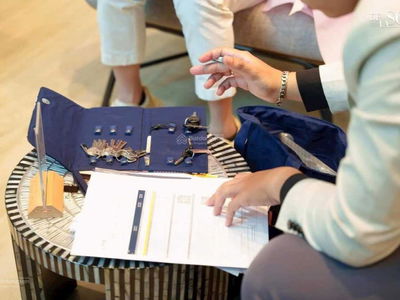 Of The Sun, Vietnam Of The Sun, Vietnam