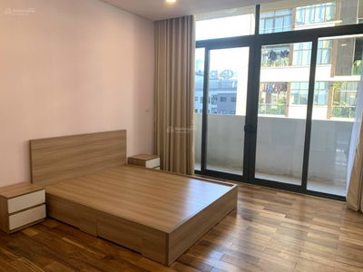 Dolphin Plaza, Vietnam Dolphin Plaza, Vietnam