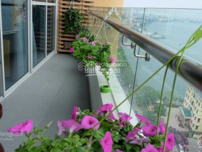 Watermark Tay Ho, Vietnam Watermark Tay Ho, Vietnam