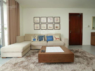 Watermark Tay Ho, Vietnam Watermark Tay Ho, Vietnam