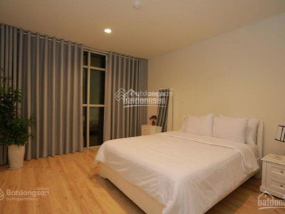 Watermark Tay Ho, Vietnam Watermark Tay Ho, Vietnam