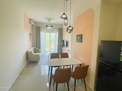 The Dragon Castle, Vietnam  The Dragon Castle, Vietnam