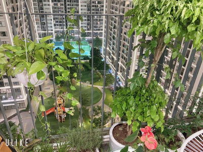 Vinhomes Ocean Park Gia Lam, Vietnam Vinhomes Ocean Park Gia Lam, Vietnam