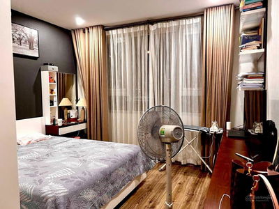 Ecolife Capitol, Vietnam Ecolife Capitol, Vietnam