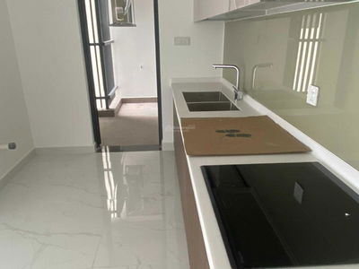 Celadon City, Vietnam Celadon City, Vietnam