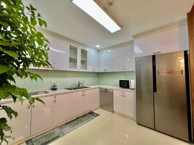 FLC Landmark Tower, Vietnam FLC Landmark Tower, Vietnam