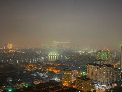 Eco Lake View, Vietnam Eco Lake View, Vietnam