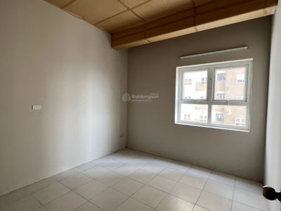 THT New City, Vietnam THT New City, Vietnam