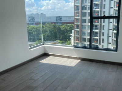 Celadon City, Vietnam Celadon City, Vietnam