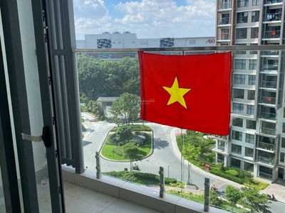 Celadon City, Vietnam Celadon City, Vietnam