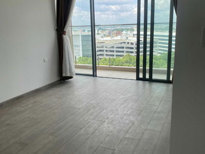 Celadon City, Vietnam Celadon City, Vietnam