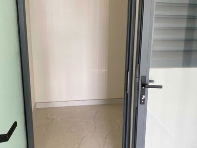 Celadon City, Vietnam Celadon City, Vietnam