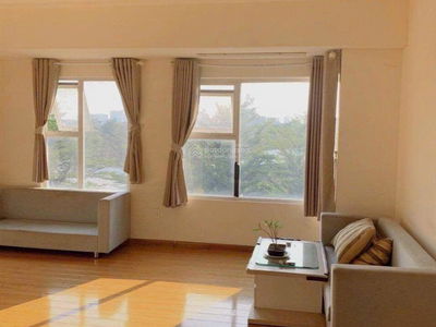 Flora Cherry, Vietnam Flora Cherry, Vietnam