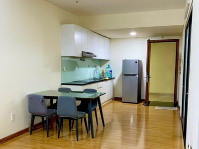 Kikyo Residence, Vietnam Kikyo Residence, Vietnam