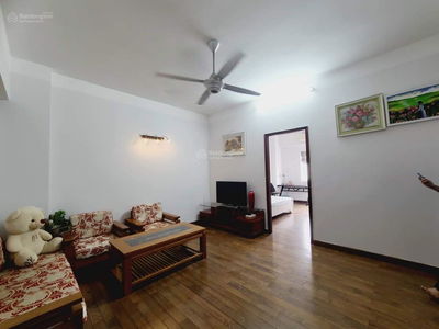 Thanh Binh Plaza, Vietnam  Thanh Binh Plaza, Vietnam